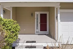 7 Tideswell Ln, Worcester, MA 01609 - Photo 42
