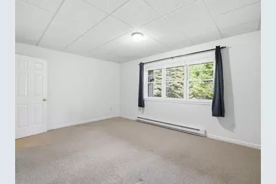 7 Tideswell Lane #7, Worcester, MA 01609 - Photo 38