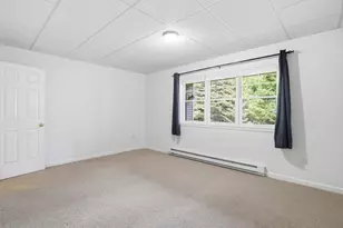 7 Tideswell Ln, Worcester, MA 01609 - Photo 38
