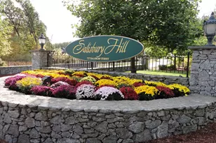 7 Tideswell Ln, Worcester, MA 01609 - Photo 1