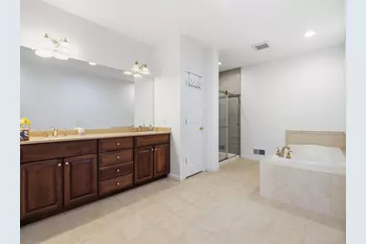 7 Tideswell Lane #7, Worcester, MA 01609 - Photo 20