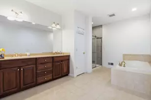 7 Tideswell Ln, Worcester, MA 01609 - Photo 20