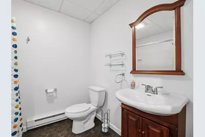 7 Tideswell Lane #7, Worcester, MA 01609 - Photo 40