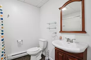 7 Tideswell Ln, Worcester, MA 01609 - Photo 40