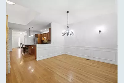 7 Tideswell Lane #7, Worcester, MA 01609 - Photo 10