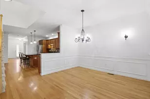 7 Tideswell Ln, Worcester, MA 01609 - Photo 10