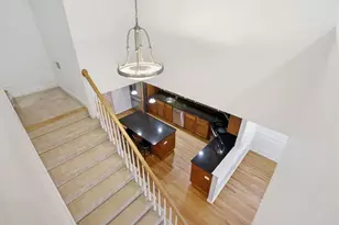 7 Tideswell Ln, Worcester, MA 01609 - Photo 26