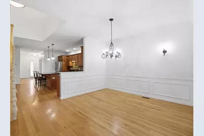 7 Tideswell Lane #7, Worcester, MA 01609 - Photo 14