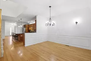 7 Tideswell Ln, Worcester, MA 01609 - Photo 14