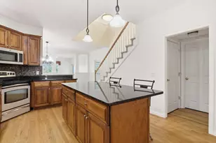 7 Tideswell Ln, Worcester, MA 01609 - Photo 10