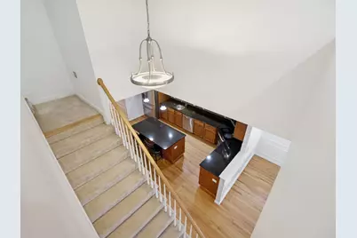 7 Tideswell Lane #7, Worcester, MA 01609 - Photo 24