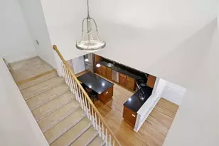 7 Tideswell Ln, Worcester, MA 01609 - Photo 24