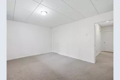 7 Tideswell Lane #7, Worcester, MA 01609 - Photo 38