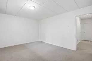 7 Tideswell Ln, Worcester, MA 01609 - Photo 38