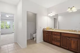 7 Tideswell Ln, Worcester, MA 01609 - Photo 24