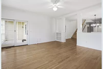 7 Tideswell Lane #7, Worcester, MA 01609 - Photo 18