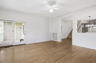 7 Tideswell Ln, Worcester, MA 01609 - Photo 18