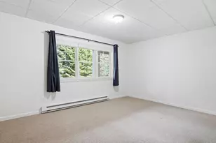 7 Tideswell Ln, Worcester, MA 01609 - Photo 36