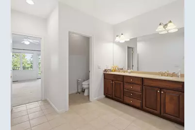 7 Tideswell Lane #7, Worcester, MA 01609 - Photo 22