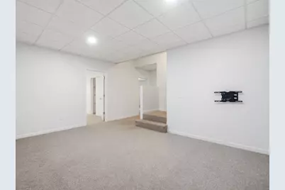 7 Tideswell Lane #7, Worcester, MA 01609 - Photo 32