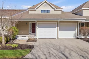 7 Tideswell Ln, Worcester, MA 01609 - Photo 2