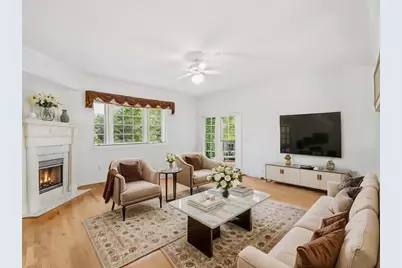 7 Tideswell Lane #7, Worcester, MA 01609 - Photo 6