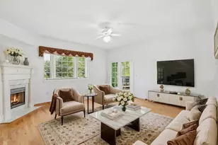 7 Tideswell Ln, Worcester, MA 01609 - Photo 6