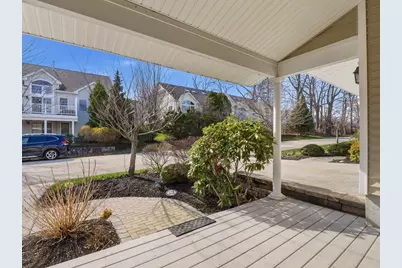 7 Tideswell Lane #7, Worcester, MA 01609 - Photo 42