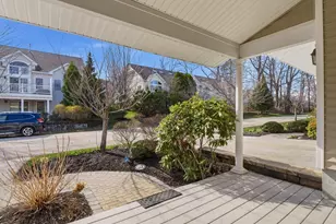 7 Tideswell Ln, Worcester, MA 01609 - Photo 42