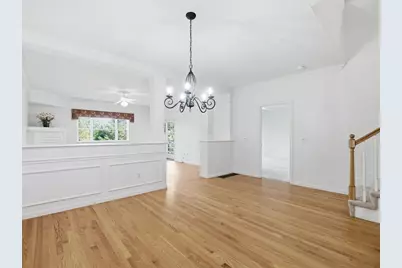 7 Tideswell Lane #7, Worcester, MA 01609 - Photo 12