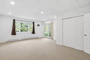 7 Tideswell Ln, Worcester, MA 01609 - Photo 34