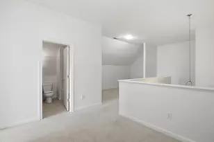 7 Tideswell Ln, Worcester, MA 01609 - Photo 28