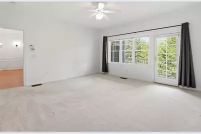 7 Tideswell Lane #7, Worcester, MA 01609 - Photo 18