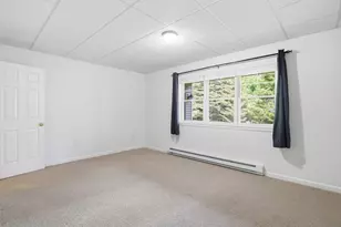 7 Tideswell Ln, Worcester, MA 01609 - Photo 38