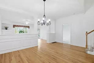 7 Tideswell Ln, Worcester, MA 01609 - Photo 16