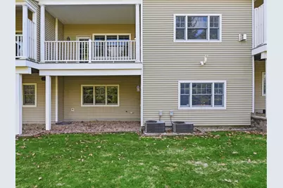 7 Tideswell Lane #7, Worcester, MA 01609 - Photo 4