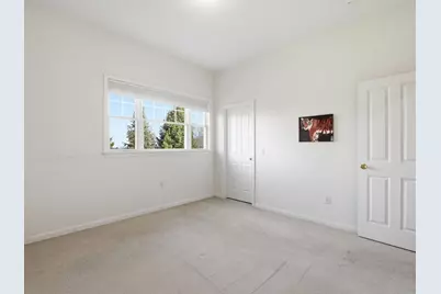 7 Tideswell Lane #7, Worcester, MA 01609 - Photo 30