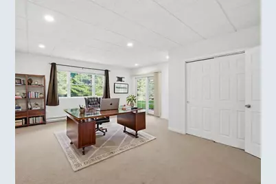 7 Tideswell Lane #7, Worcester, MA 01609 - Photo 8