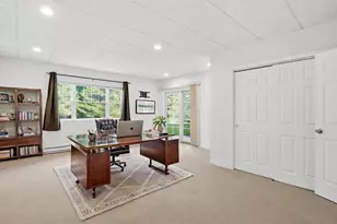 7 Tideswell Ln, Worcester, MA 01609 - Photo 8