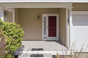 7 Tideswell Ln, Worcester, MA 01609 - Photo 42