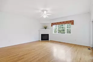 7 Tideswell Ln, Worcester, MA 01609 - Photo 14