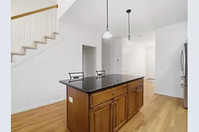 7 Tideswell Lane #7, Worcester, MA 01609 - Photo 12