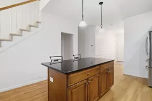 7 Tideswell Ln, Worcester, MA 01609 - Photo 12