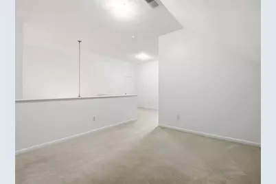 7 Tideswell Lane #7, Worcester, MA 01609 - Photo 26