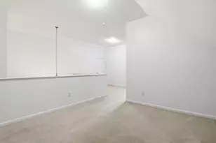 7 Tideswell Ln, Worcester, MA 01609 - Photo 26