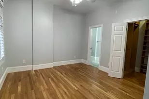 486 Shawmut Ave, Boston, MA 02118 - Photo 6