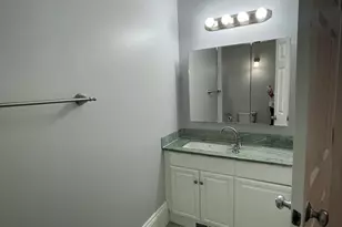 486 Shawmut Ave, Boston, MA 02118 - Photo 10