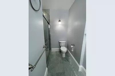 486 Shawmut Avenue #1, Boston, MA 02118 - Photo 2