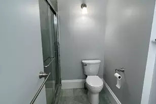 486 Shawmut Ave, Boston, MA 02118 - Photo 2