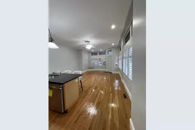 486 Shawmut Avenue #1, Boston, MA 02118 - Photo 10